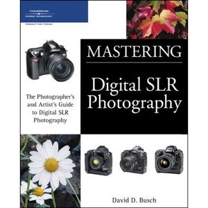 Ebook Fotografi